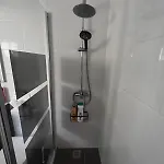 Apartman Estudio Mare Vista Picina