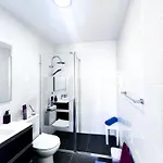 Apartman Estudio Mare Vista Picina Costa Adeje (Tenerife)